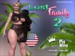 lost-family-capítulo-2-pigking-000