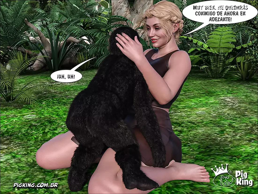 lost-family-capítulo-2-pigking-025