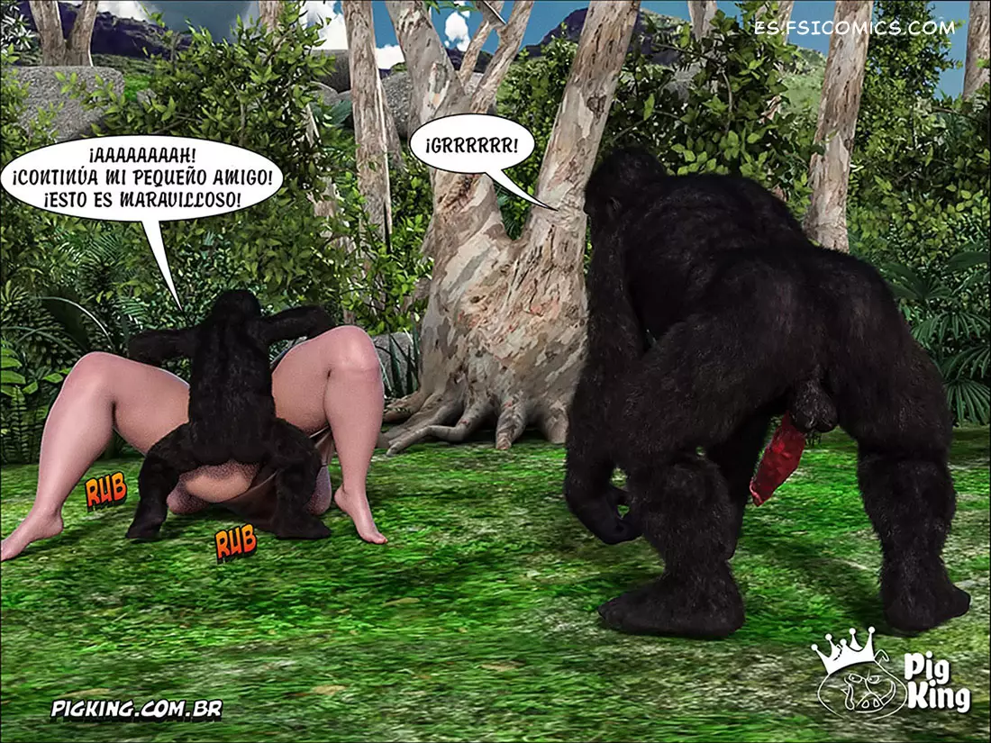 lost-family-capítulo-2-pigking-042