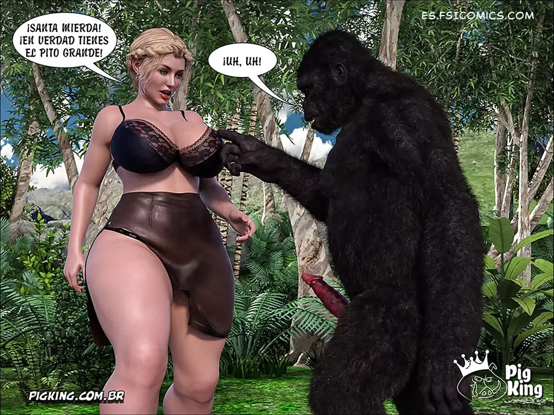 lost-family-capítulo-2-pigking-056