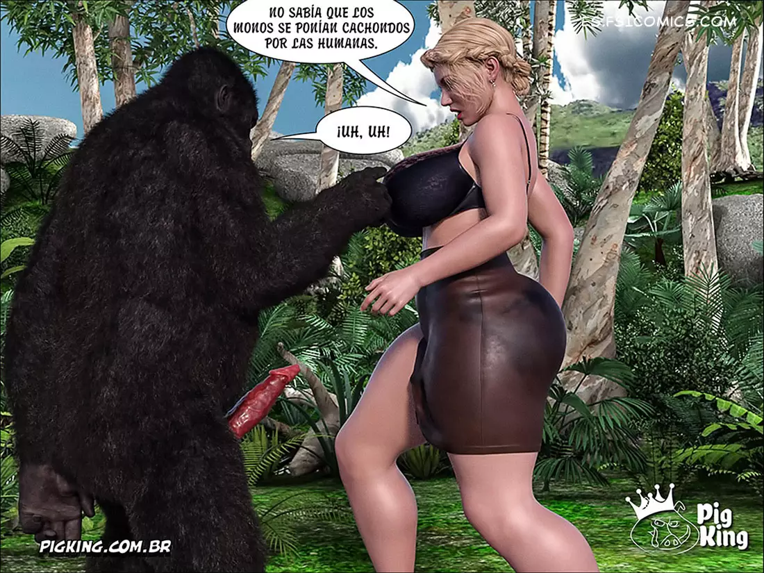 lost-family-capítulo-2-pigking-057