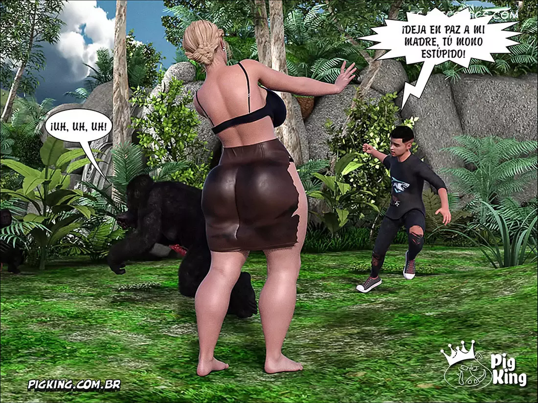 lost-family-capítulo-2-pigking-062