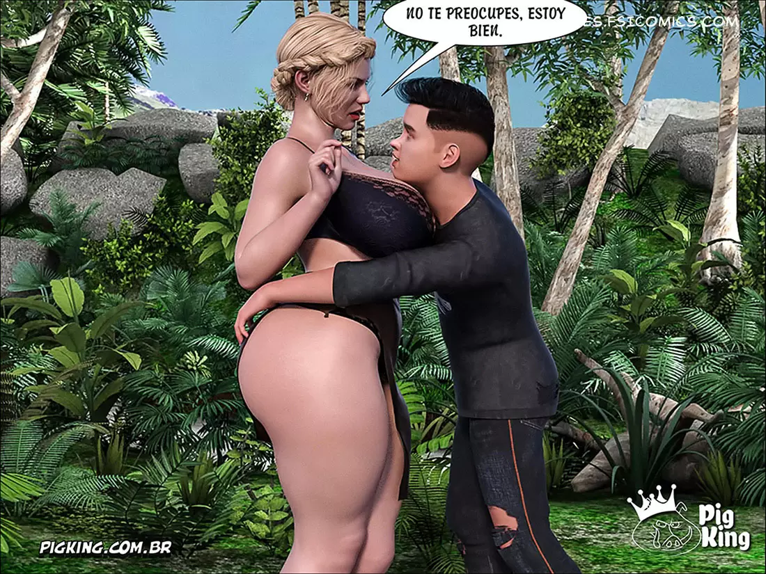 lost-family-capítulo-2-pigking-072
