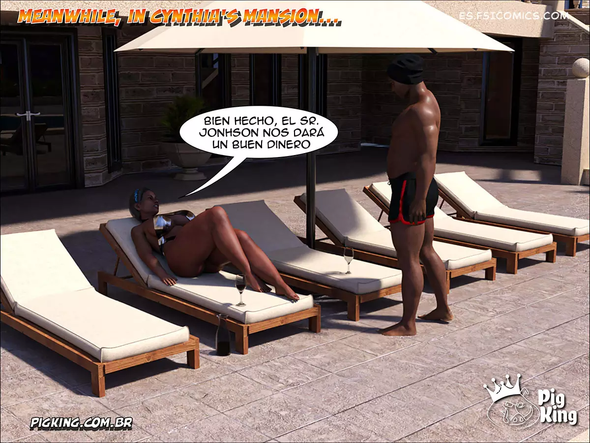 lost-family-capítulo-20-pigking-041