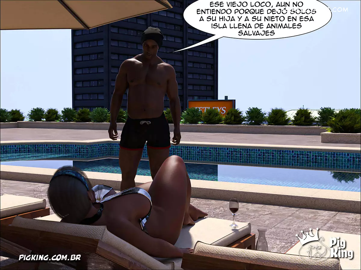 lost-family-capítulo-20-pigking-042
