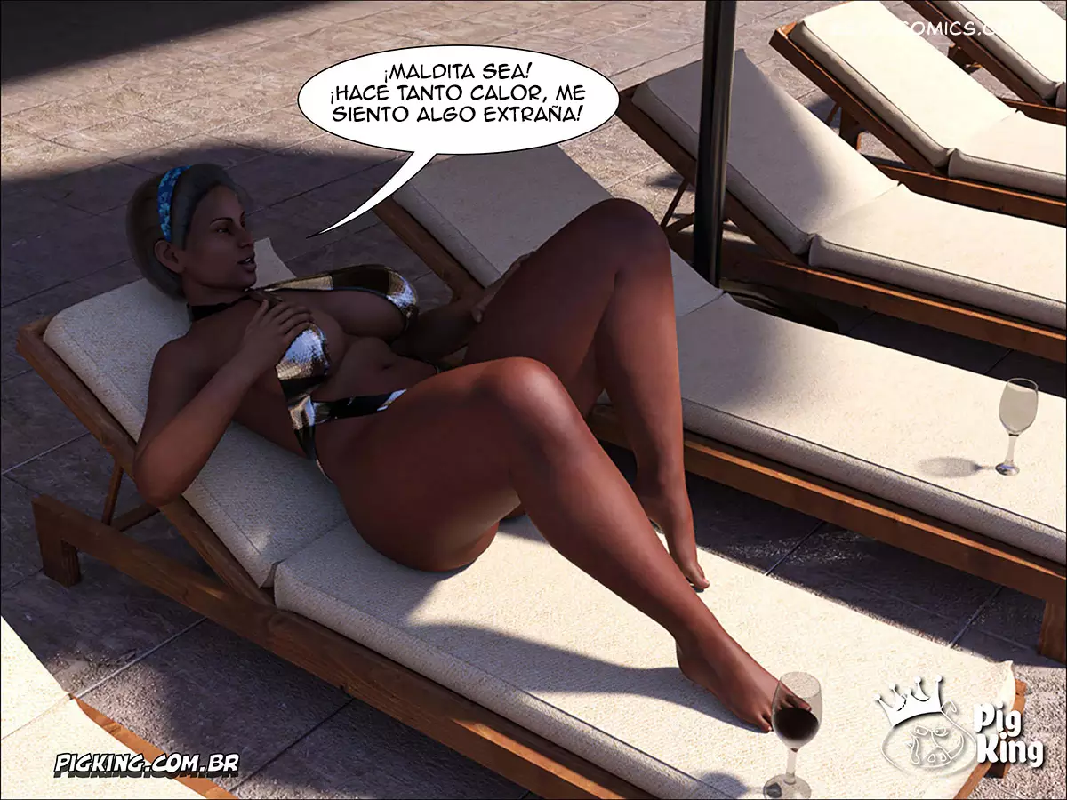 lost-family-capítulo-20-pigking-044