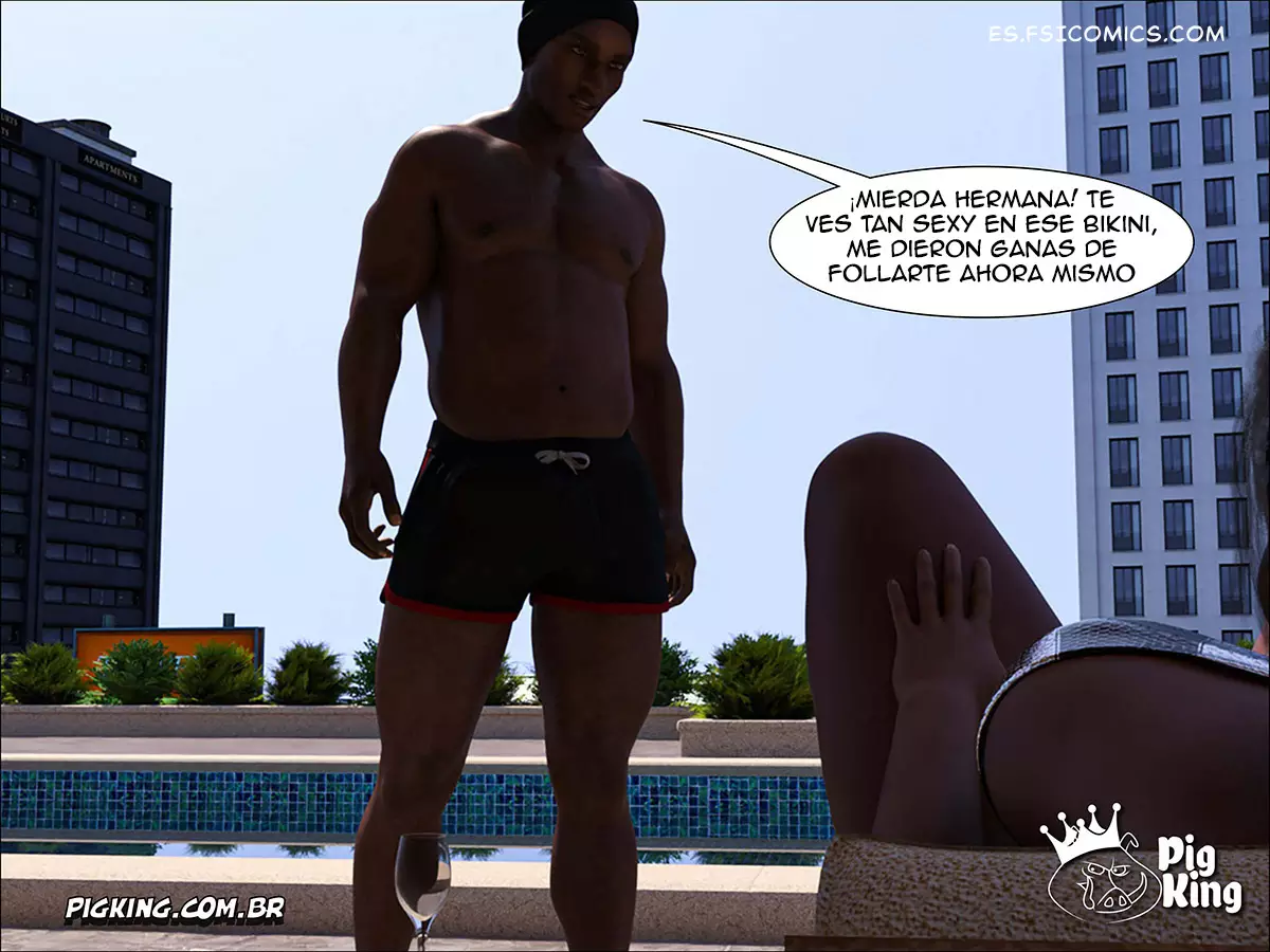 lost-family-capítulo-20-pigking-045