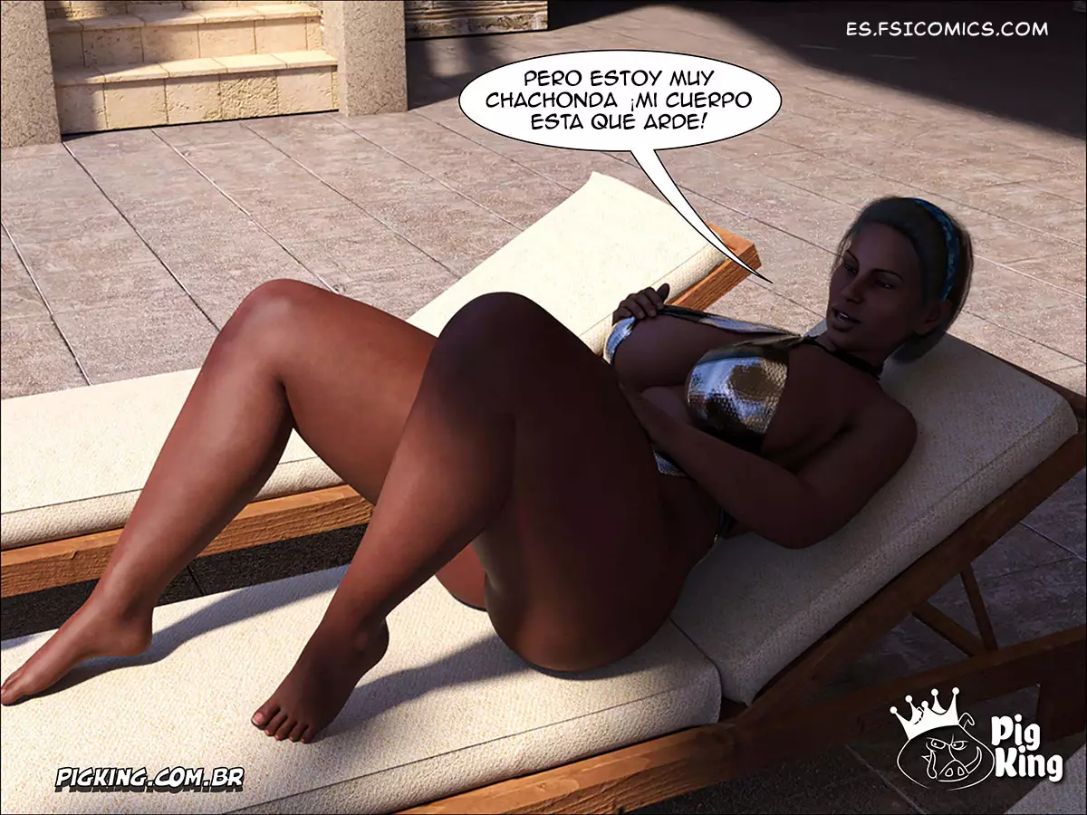 lost-family-capítulo-20-pigking-047