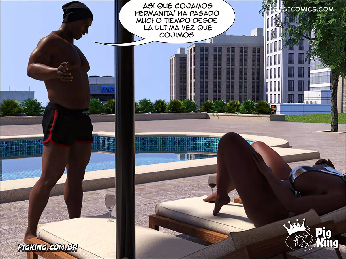 lost-family-capítulo-20-pigking-048