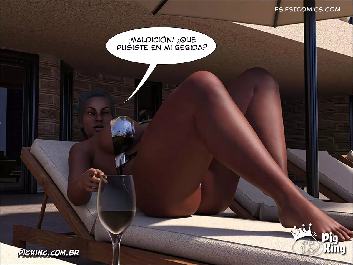 lost-family-capítulo-20-pigking-049