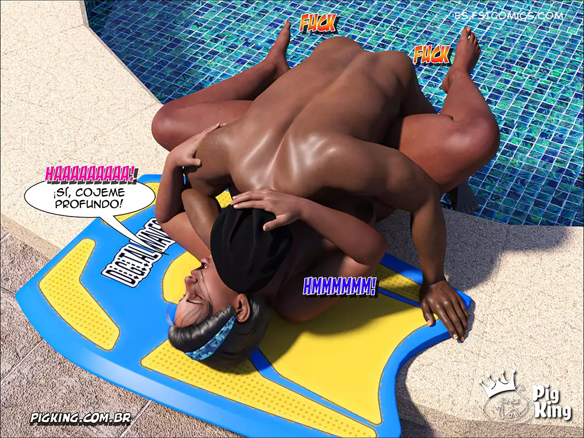 lost-family-capítulo-20-pigking-060