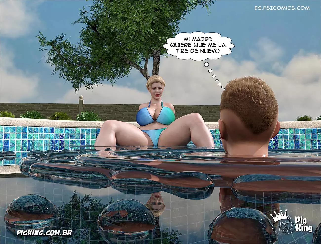 lost-family-capítulo-28-pigking-034