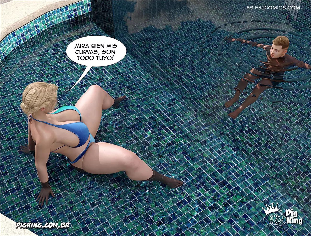 lost-family-capítulo-28-pigking-035