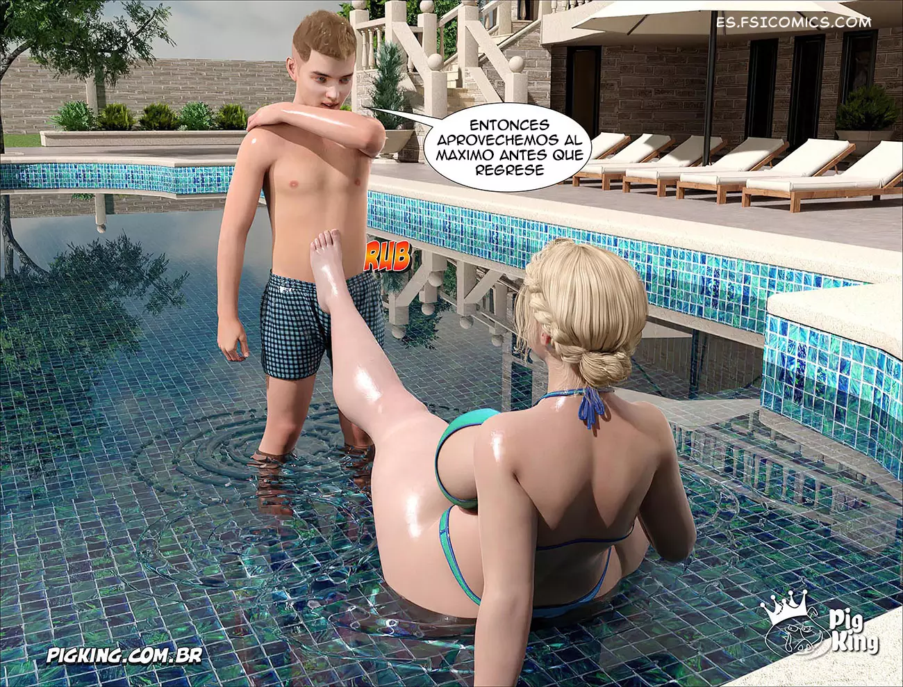 lost-family-capítulo-28-pigking-038