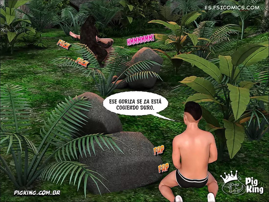 lost-family-capítulo-4-pigking-032