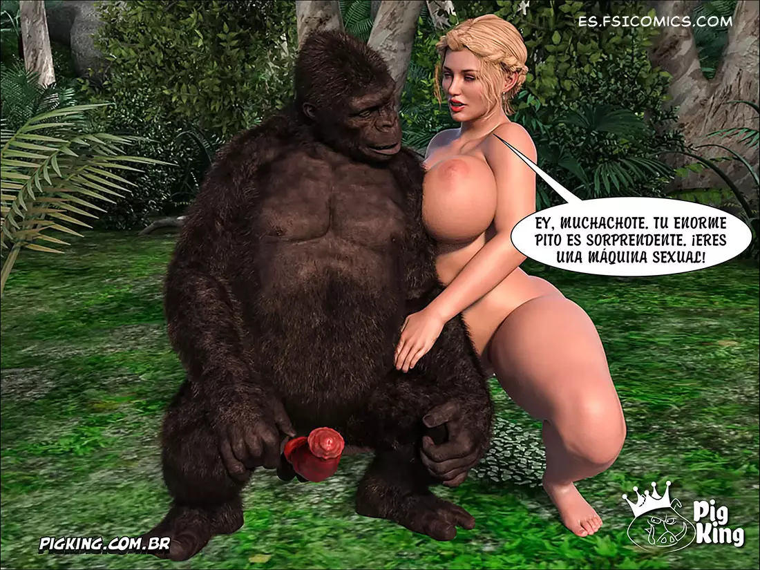 lost-family-capítulo-4-pigking-039