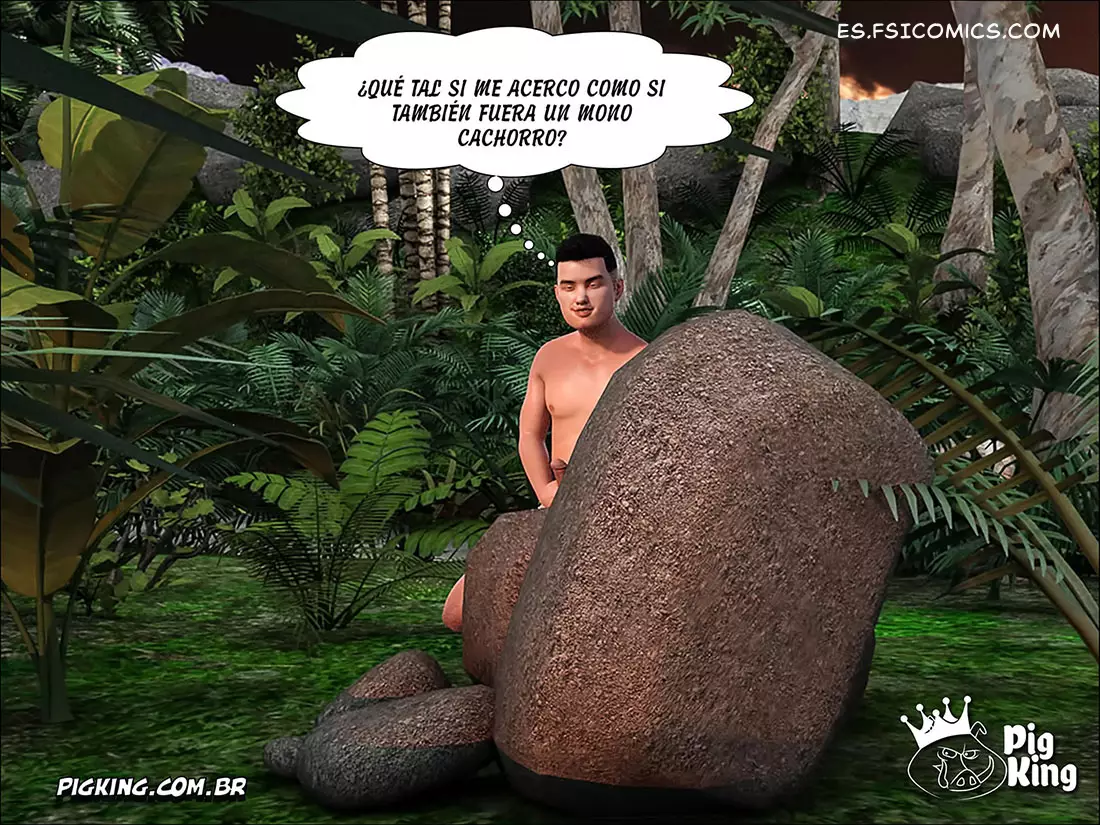 lost-family-capítulo-4-pigking-067
