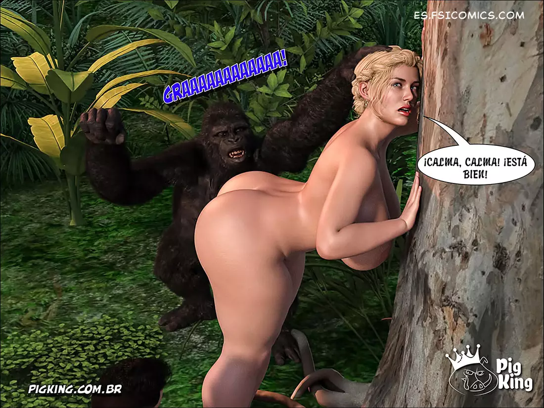 lost-family-capítulo-4-pigking-086