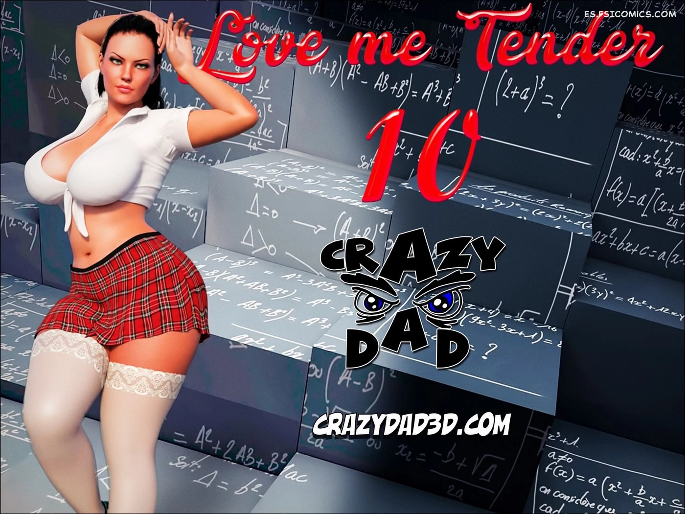 love-me-tender-capítulo-10-crazydad3d-001