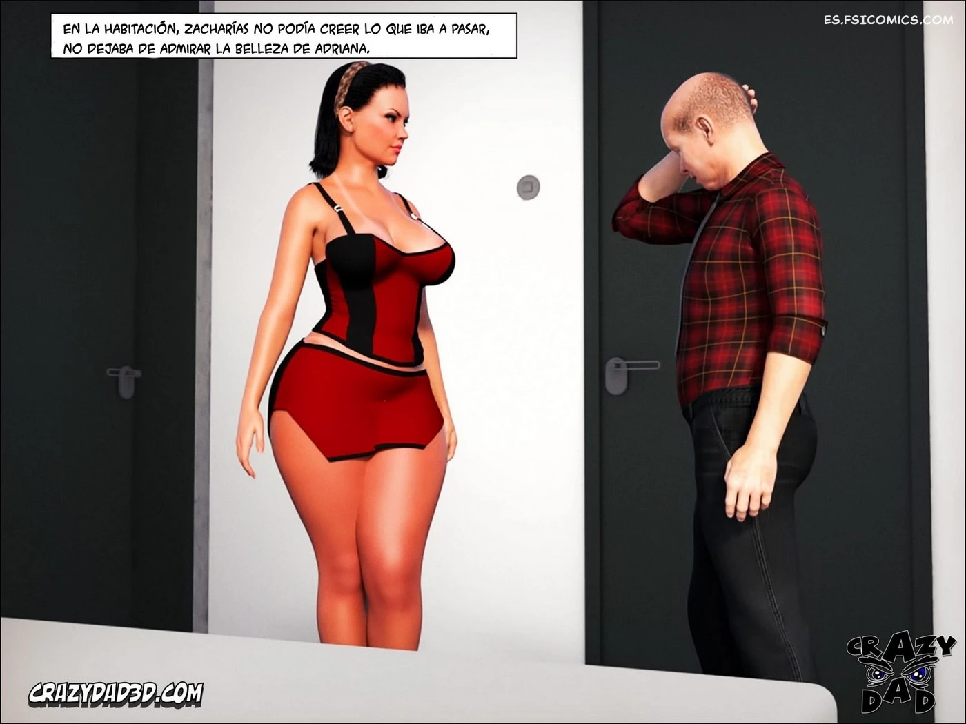 love-me-tender-capítulo-10-crazydad3d-009