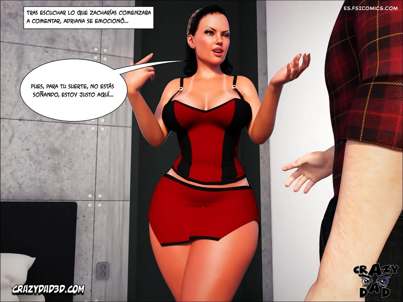 love-me-tender-capítulo-10-crazydad3d-011