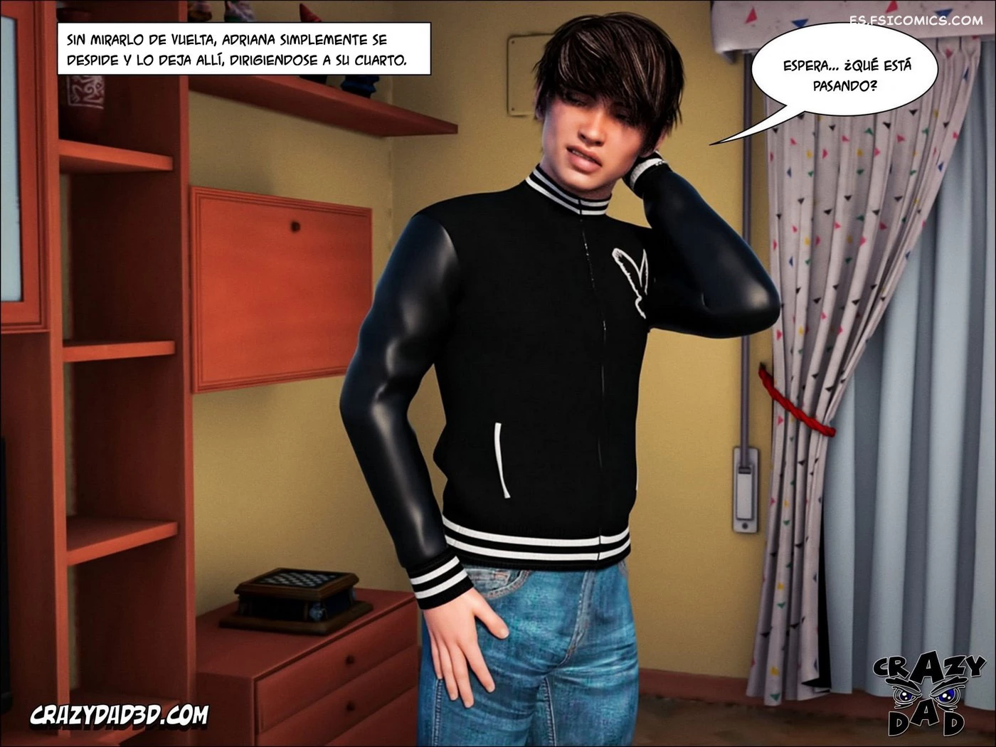 love-me-tender-capítulo-10-crazydad3d-058