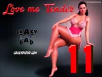 love-me-tender-capítulo-11-crazydad3d-001