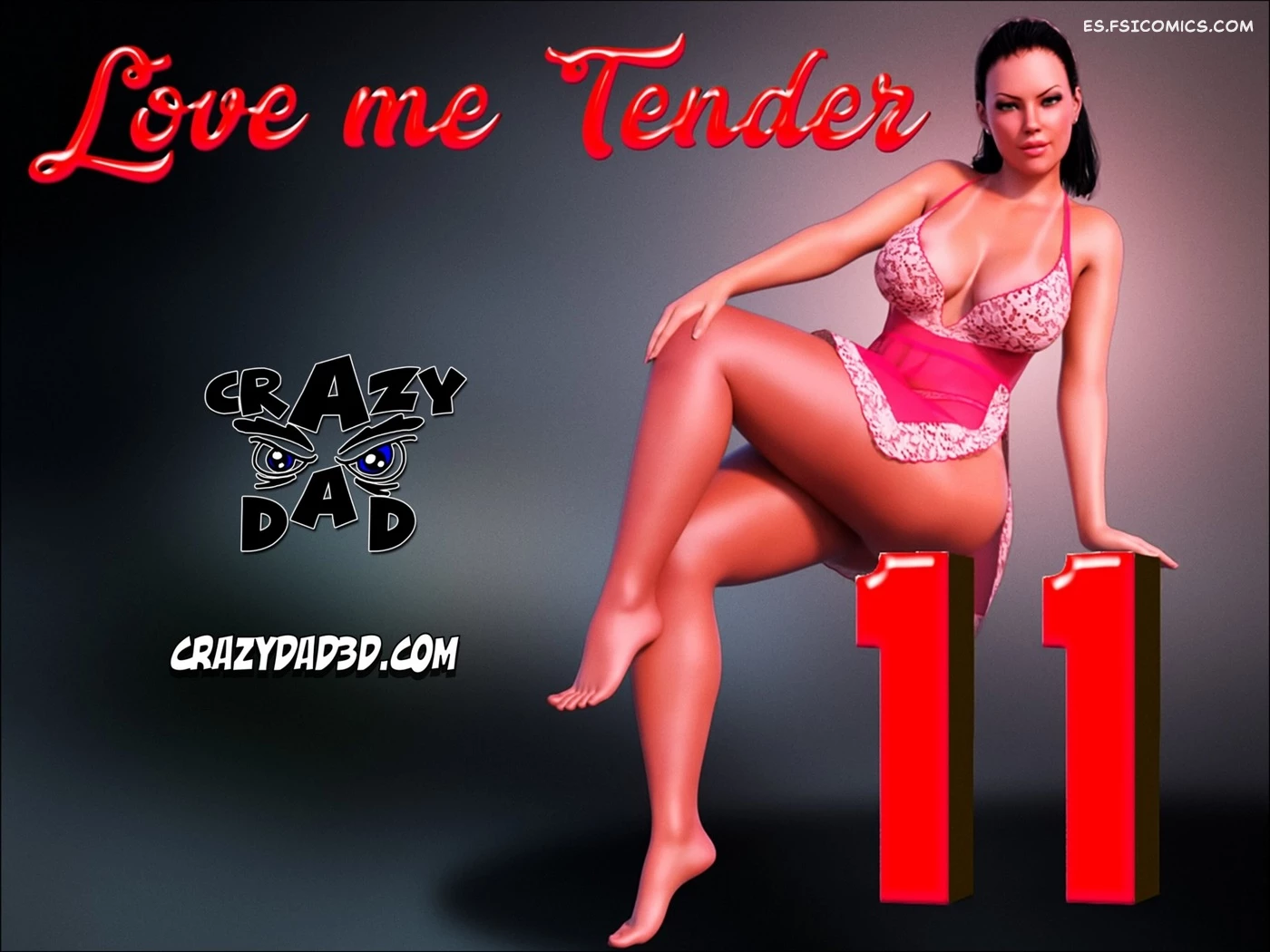 love-me-tender-capítulo-11-crazydad3d-001