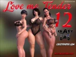 love-me-tender-capítulo-12-crazydad3d-001