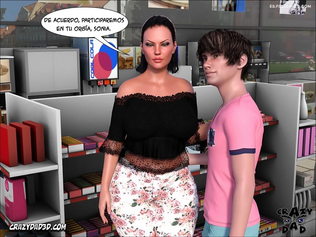 love-me-tender-capítulo-12-crazydad3d-011