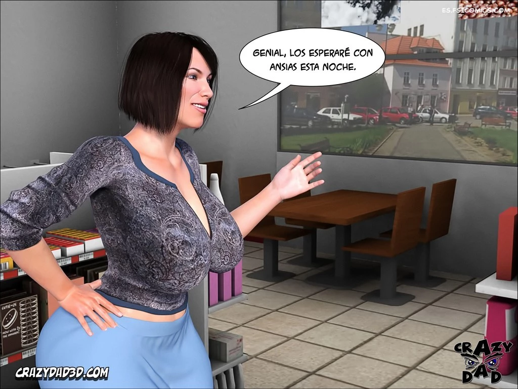 love-me-tender-capítulo-12-crazydad3d-012