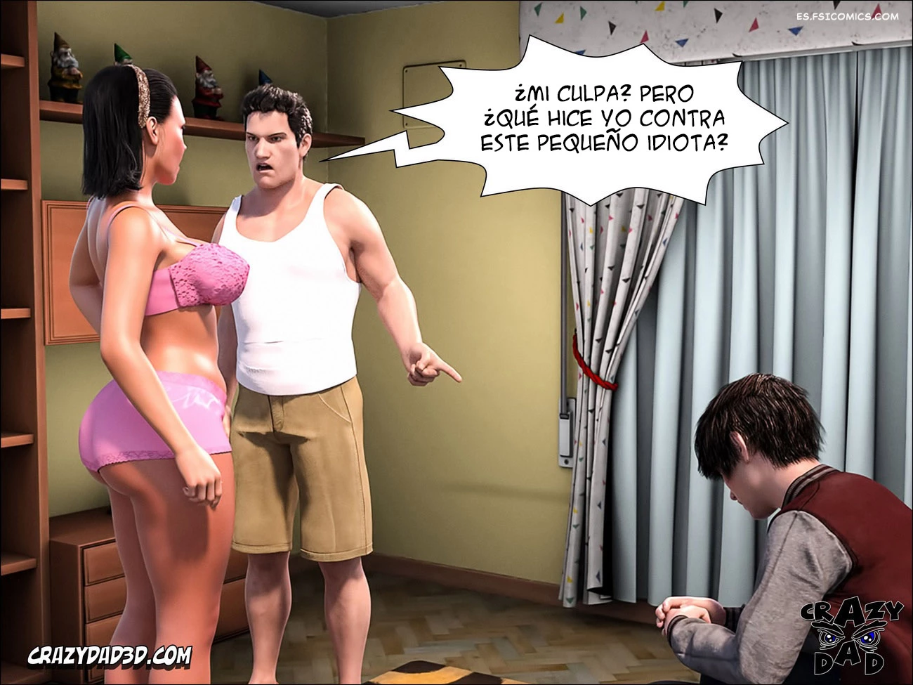 love-me-tender-capítulo-14-crazydad3d-003