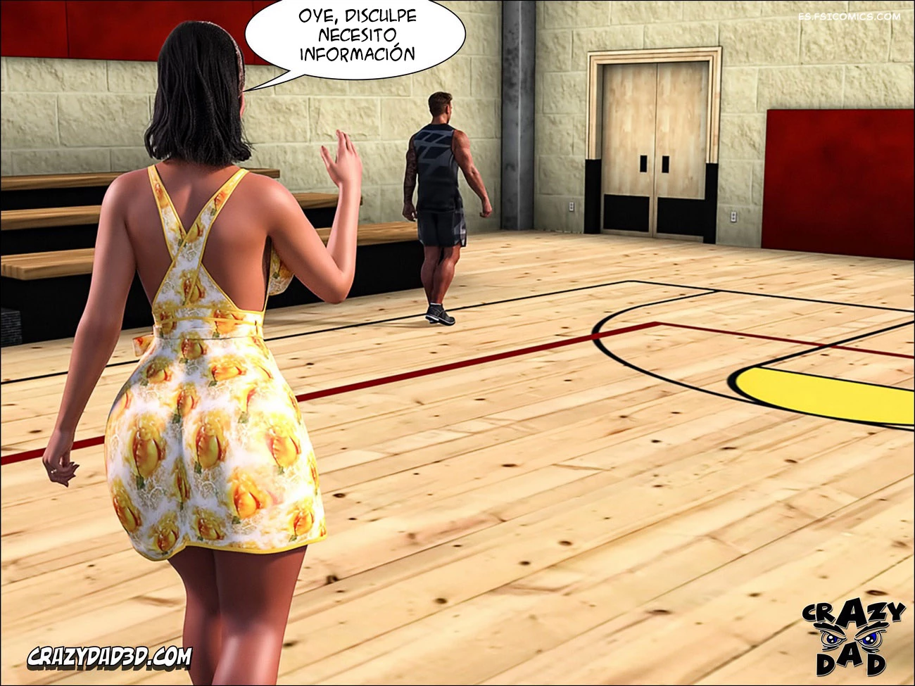 love-me-tender-capítulo-14-crazydad3d-014