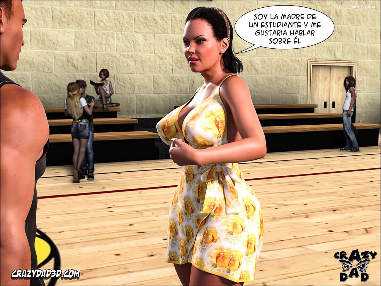 love-me-tender-capítulo-14-crazydad3d-019