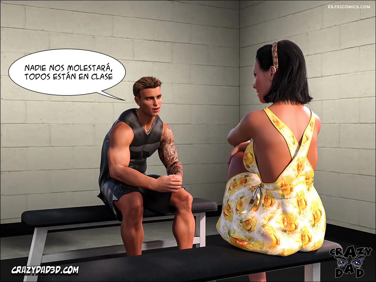 love-me-tender-capítulo-14-crazydad3d-023