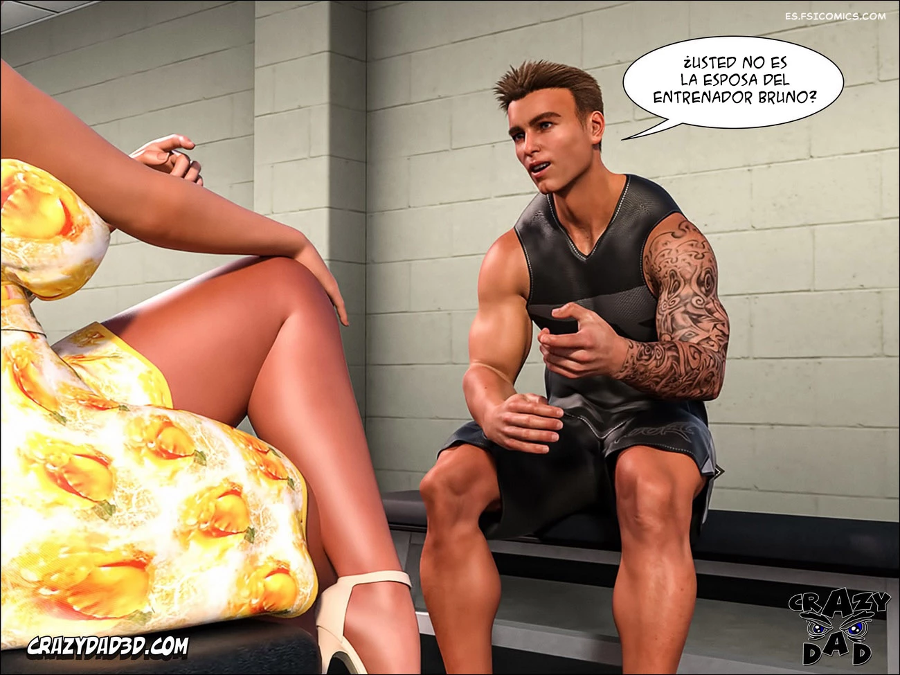 love-me-tender-capítulo-14-crazydad3d-026