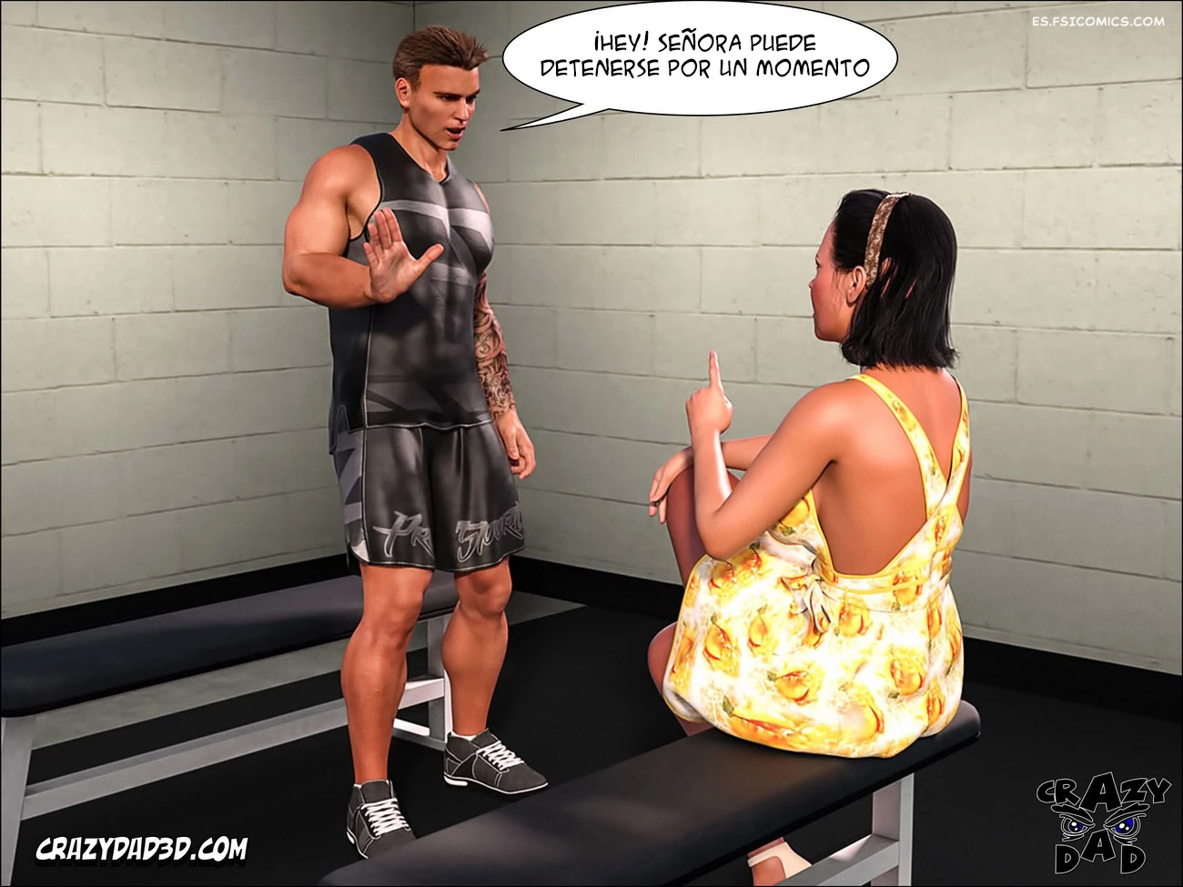 love-me-tender-capítulo-14-crazydad3d-028