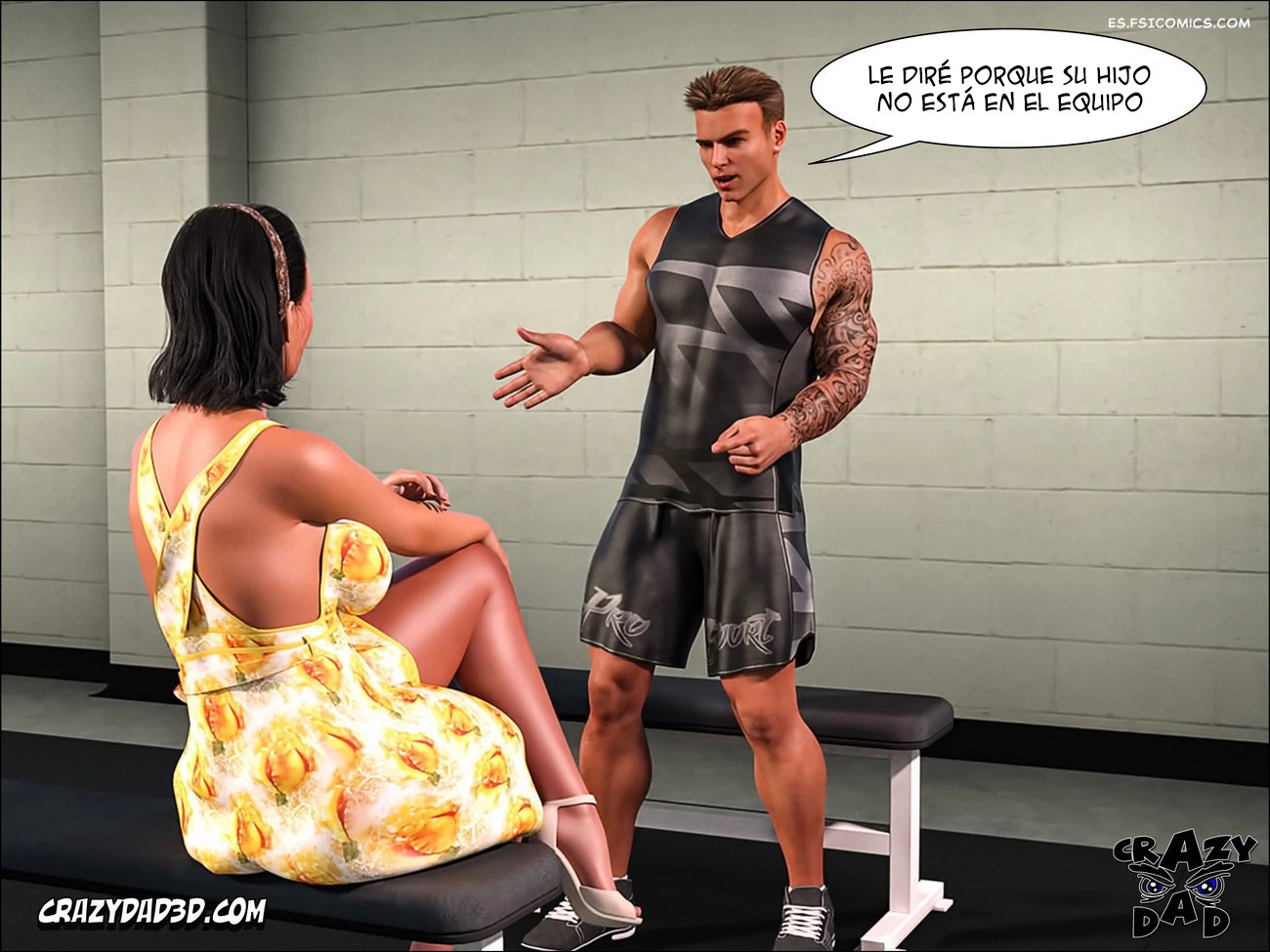 love-me-tender-capítulo-14-crazydad3d-029