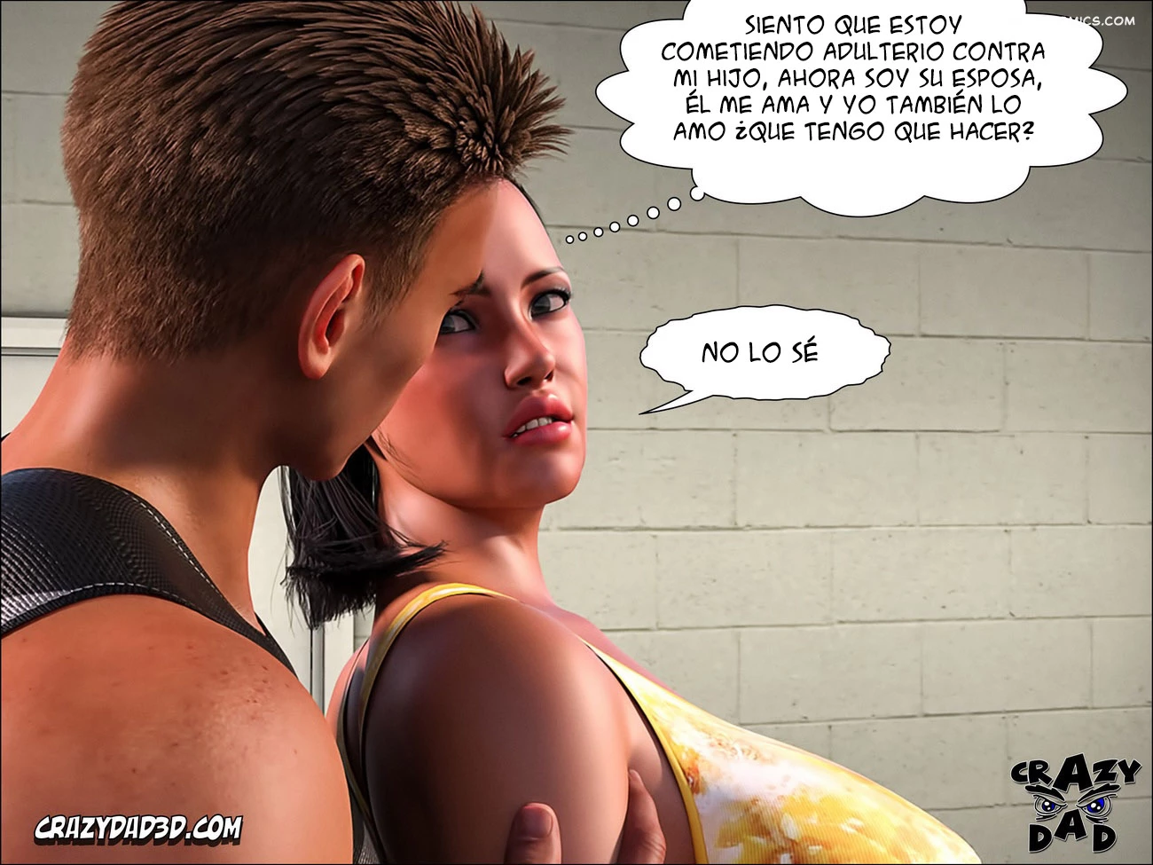love-me-tender-capítulo-14-crazydad3d-044