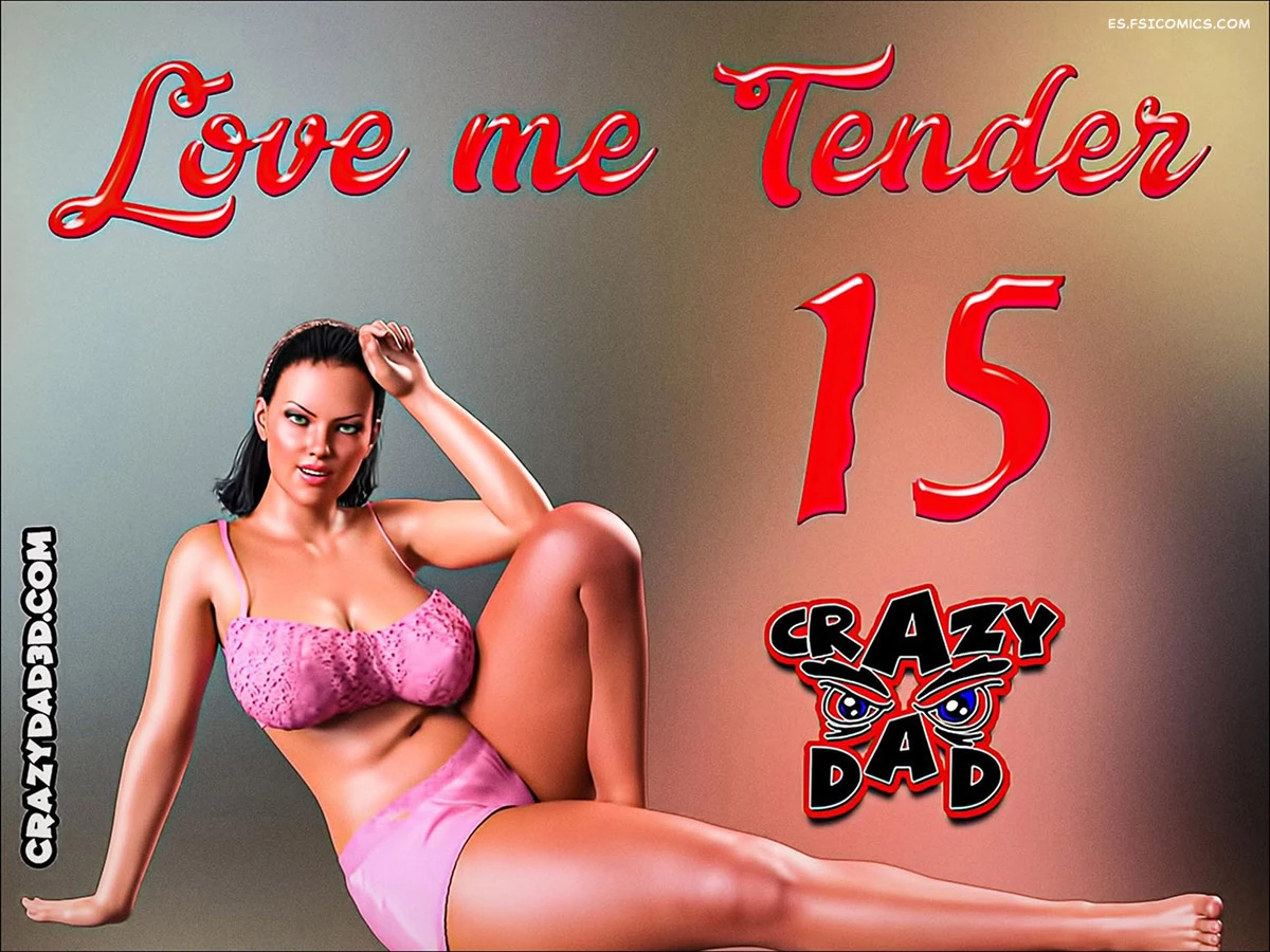 love-me-tender-capítulo-15-crazydad3d-001