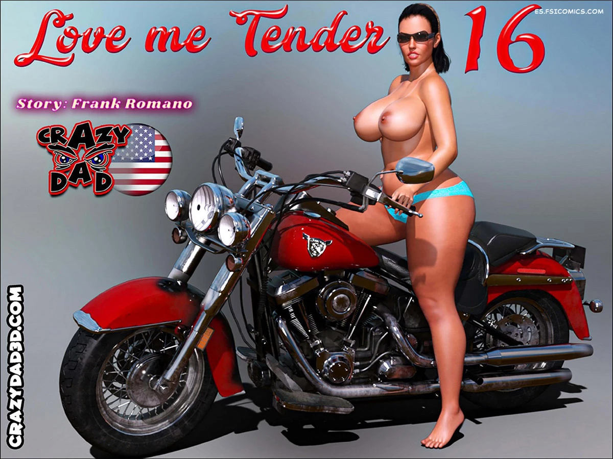 love-me-tender-capítulo-16-crazydad3d-001