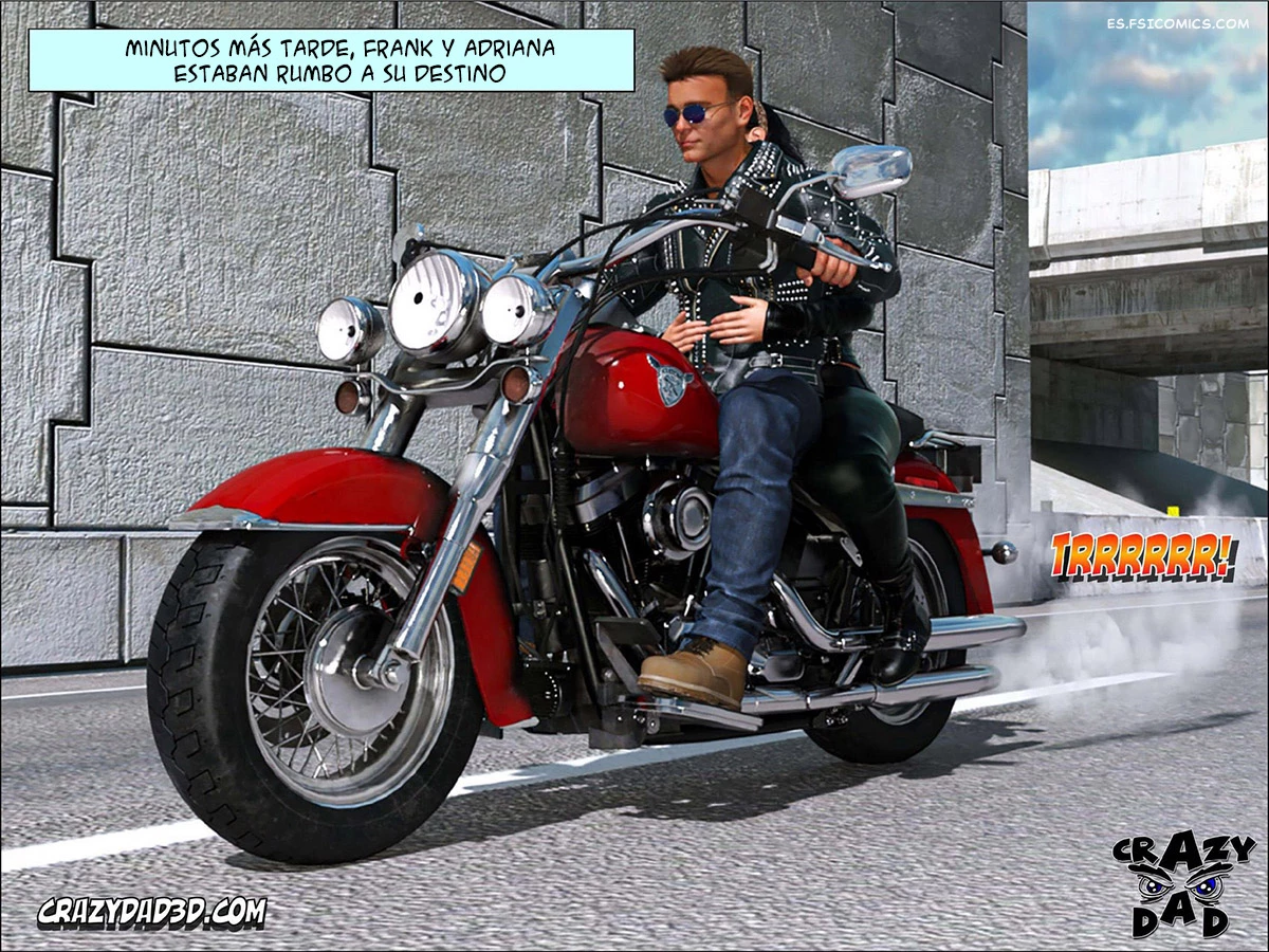 love-me-tender-capítulo-16-crazydad3d-007