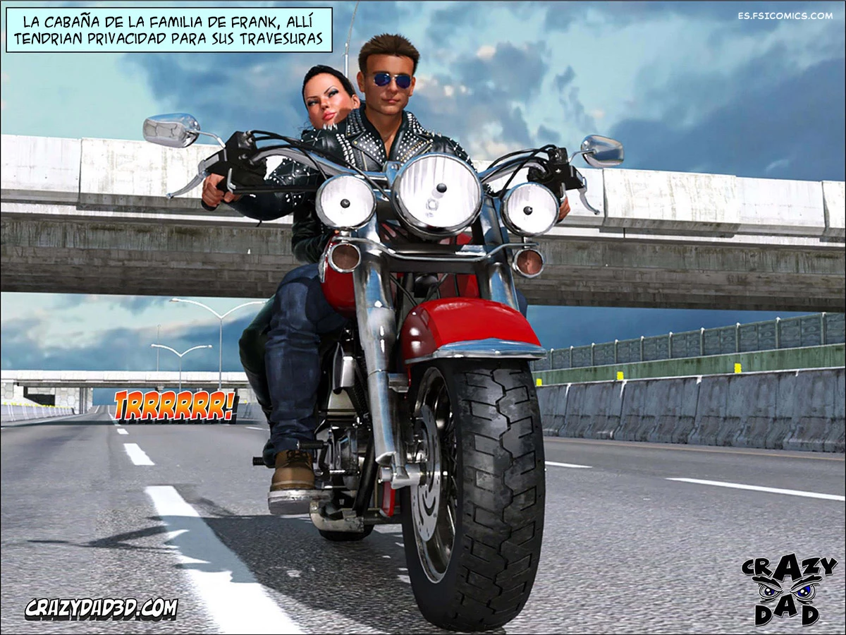 love-me-tender-capítulo-16-crazydad3d-008