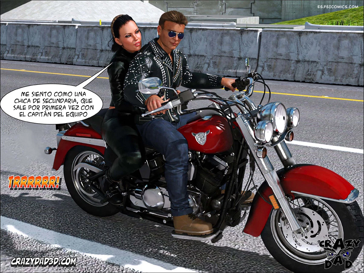 love-me-tender-capítulo-16-crazydad3d-009