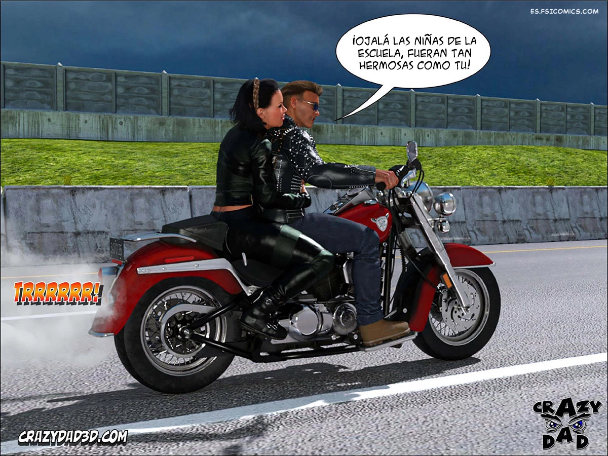 love-me-tender-capítulo-16-crazydad3d-010