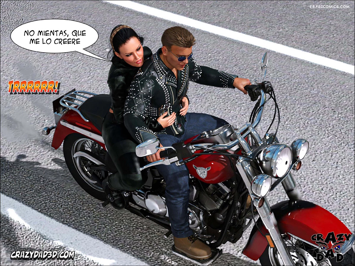 love-me-tender-capítulo-16-crazydad3d-011