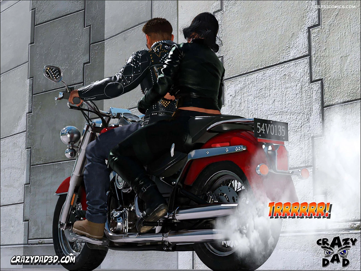 love-me-tender-capítulo-16-crazydad3d-012