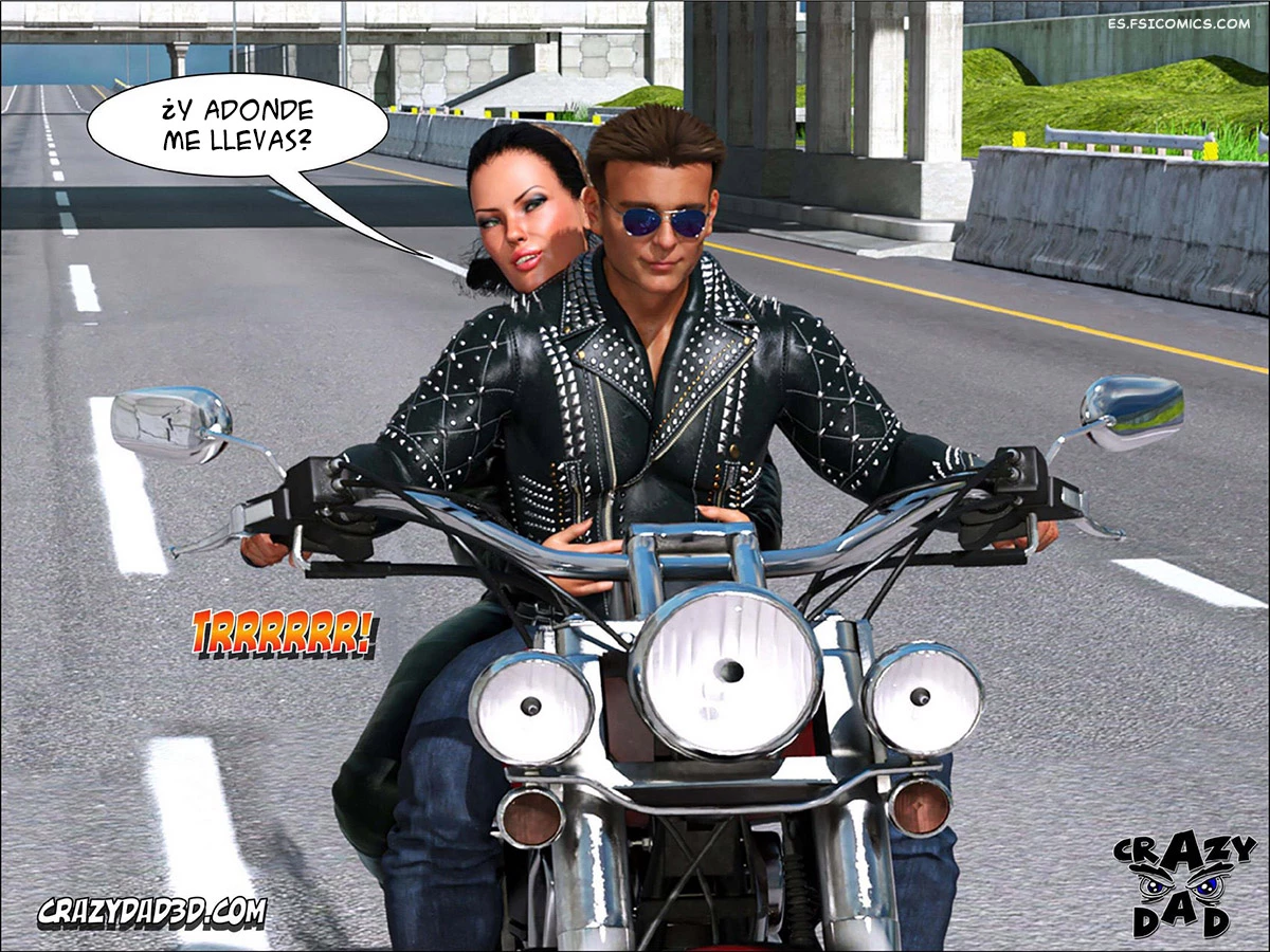 love-me-tender-capítulo-16-crazydad3d-013