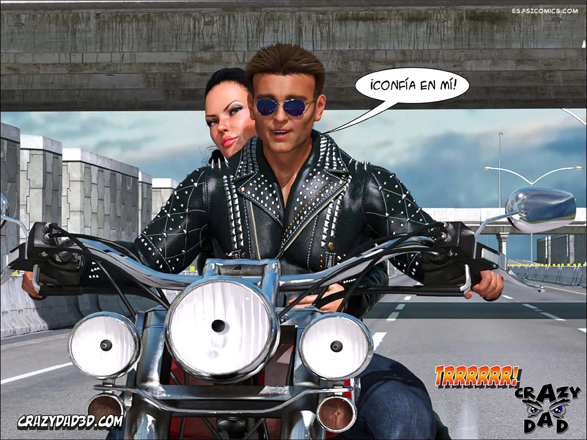 love-me-tender-capítulo-16-crazydad3d-014