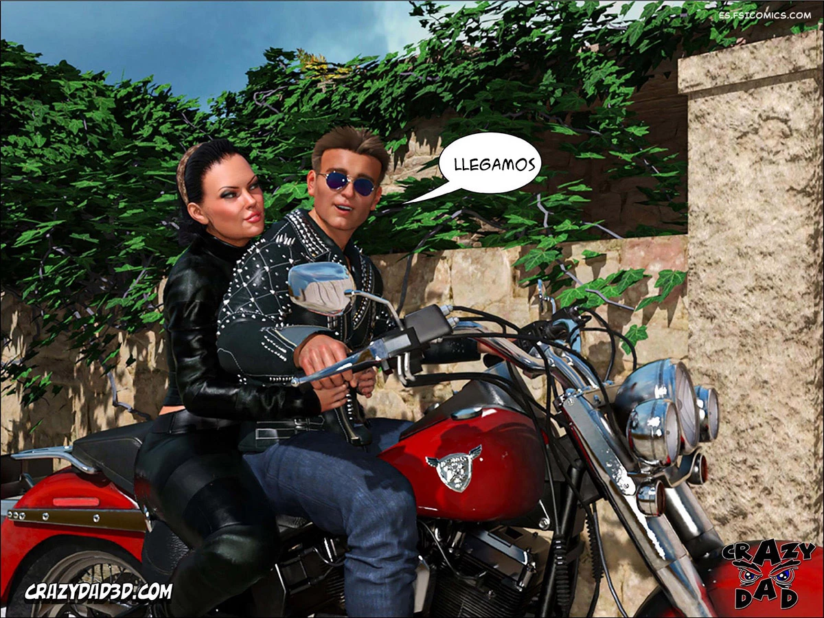 love-me-tender-capítulo-16-crazydad3d-015